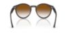 Picture of Ray Ban Sunglasses RBR0505S