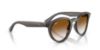Picture of Ray Ban Sunglasses RBR0505S