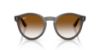 Picture of Ray Ban Sunglasses RBR0505S