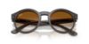 Picture of Ray Ban Sunglasses RBR0505S