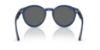 Picture of Ray Ban Sunglasses RBR0505S