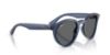 Picture of Ray Ban Sunglasses RBR0505S