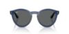 Picture of Ray Ban Sunglasses RBR0505S