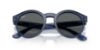 Picture of Ray Ban Sunglasses RBR0505S