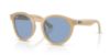Picture of Ray Ban Sunglasses RBR0505S