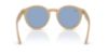 Picture of Ray Ban Sunglasses RBR0505S