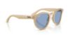 Picture of Ray Ban Sunglasses RBR0505S