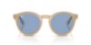 Picture of Ray Ban Sunglasses RBR0505S