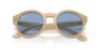 Picture of Ray Ban Sunglasses RBR0505S