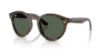 Picture of Ray Ban Sunglasses RBR0505S