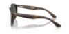 Picture of Ray Ban Sunglasses RBR0505S
