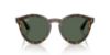 Picture of Ray Ban Sunglasses RBR0505S
