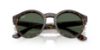 Picture of Ray Ban Sunglasses RBR0505S