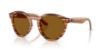 Picture of Ray Ban Sunglasses RBR0505S