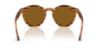 Picture of Ray Ban Sunglasses RBR0505S
