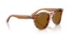 Picture of Ray Ban Sunglasses RBR0505S