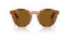 Picture of Ray Ban Sunglasses RBR0505S