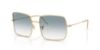 Picture of Ray Ban Sunglasses RBR0104S