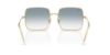 Picture of Ray Ban Sunglasses RBR0104S