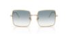 Picture of Ray Ban Sunglasses RBR0104S