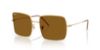 Picture of Ray Ban Sunglasses RBR0104S