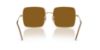 Picture of Ray Ban Sunglasses RBR0104S