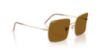 Picture of Ray Ban Sunglasses RBR0104S
