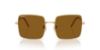 Picture of Ray Ban Sunglasses RBR0104S