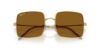 Picture of Ray Ban Sunglasses RBR0104S