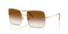 Picture of Ray Ban Sunglasses RBR0104S