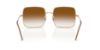 Picture of Ray Ban Sunglasses RBR0104S