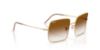 Picture of Ray Ban Sunglasses RBR0104S