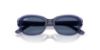Picture of Ray Ban Sunglasses RJ9081S