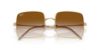 Picture of Ray Ban Sunglasses RBR0104S