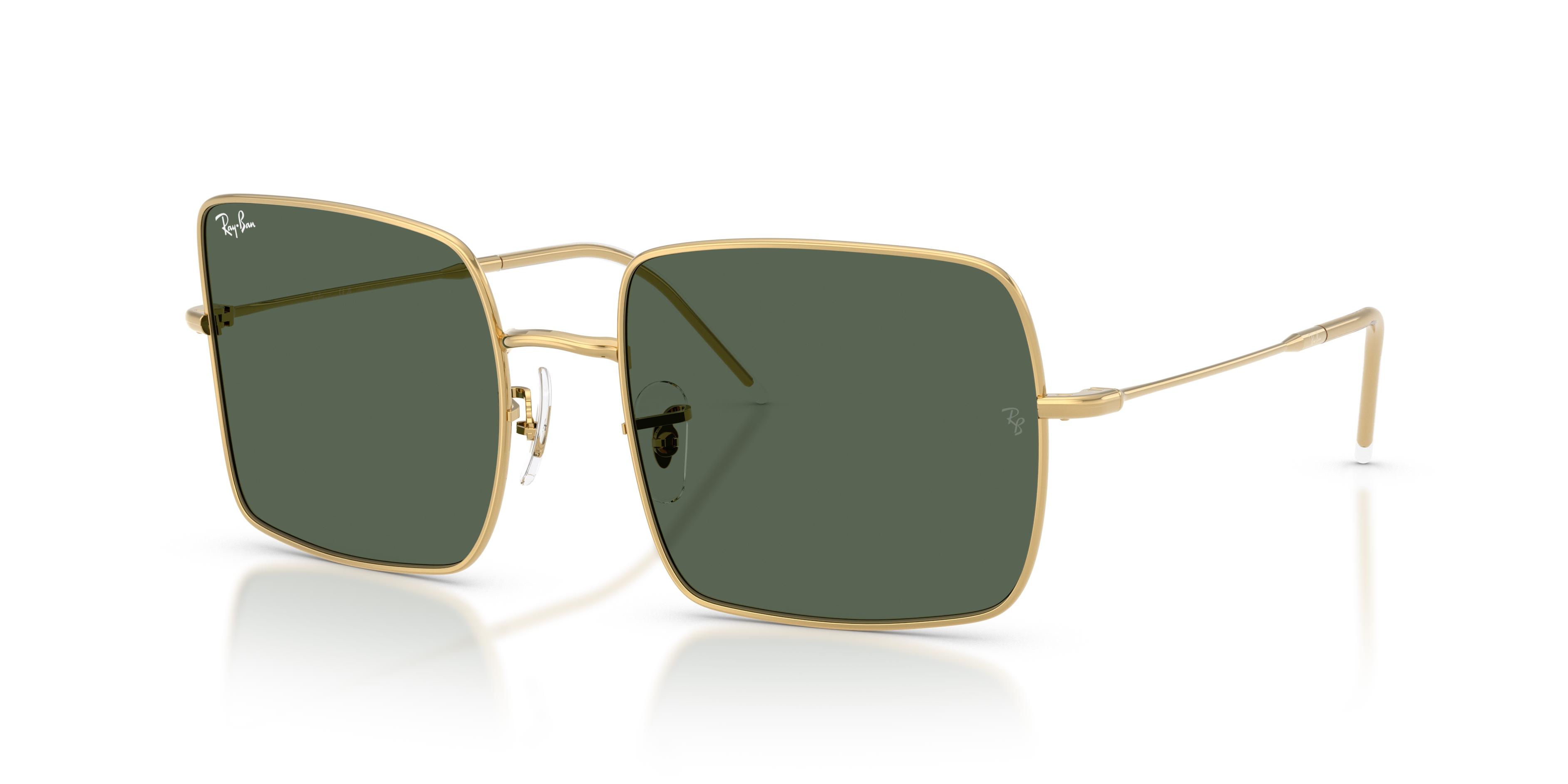 Picture of Ray Ban Sunglasses RBR0104S