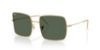 Picture of Ray Ban Sunglasses RBR0104S