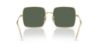 Picture of Ray Ban Sunglasses RBR0104S