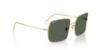 Picture of Ray Ban Sunglasses RBR0104S