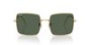 Picture of Ray Ban Sunglasses RBR0104S