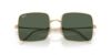 Picture of Ray Ban Sunglasses RBR0104S