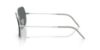 Picture of Ray Ban Sunglasses RBR0104S