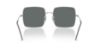 Picture of Ray Ban Sunglasses RBR0104S