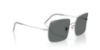 Picture of Ray Ban Sunglasses RBR0104S