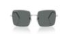Picture of Ray Ban Sunglasses RBR0104S
