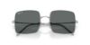 Picture of Ray Ban Sunglasses RBR0104S