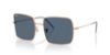 Picture of Ray Ban Sunglasses RBR0104S