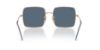 Picture of Ray Ban Sunglasses RBR0104S