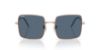 Picture of Ray Ban Sunglasses RBR0104S