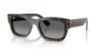 Picture of Ray Ban Sunglasses RB7683S