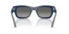 Picture of Ray Ban Sunglasses RB7683S